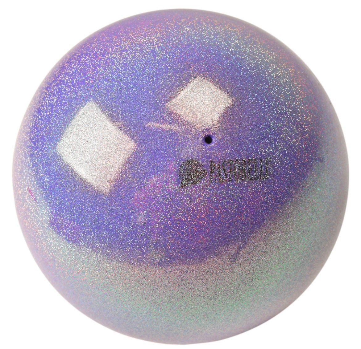 Palla High Vision 18cm