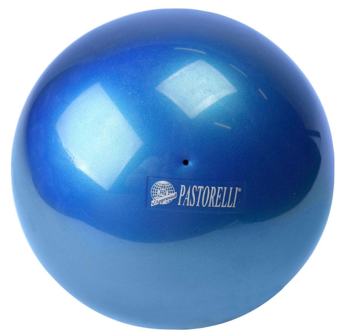 Palla New Generation 18cm