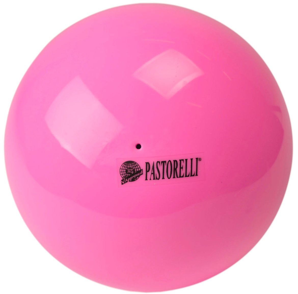 Palla New Generation 18cm