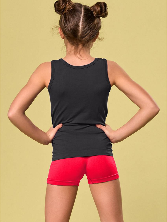 Culotte Pantaloncino Bimba