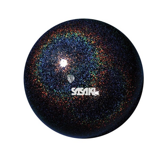 Palla SASAKI Galaxy Bright Meteor