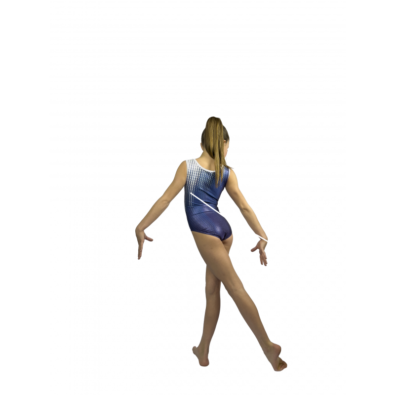 Body Gym Neptun