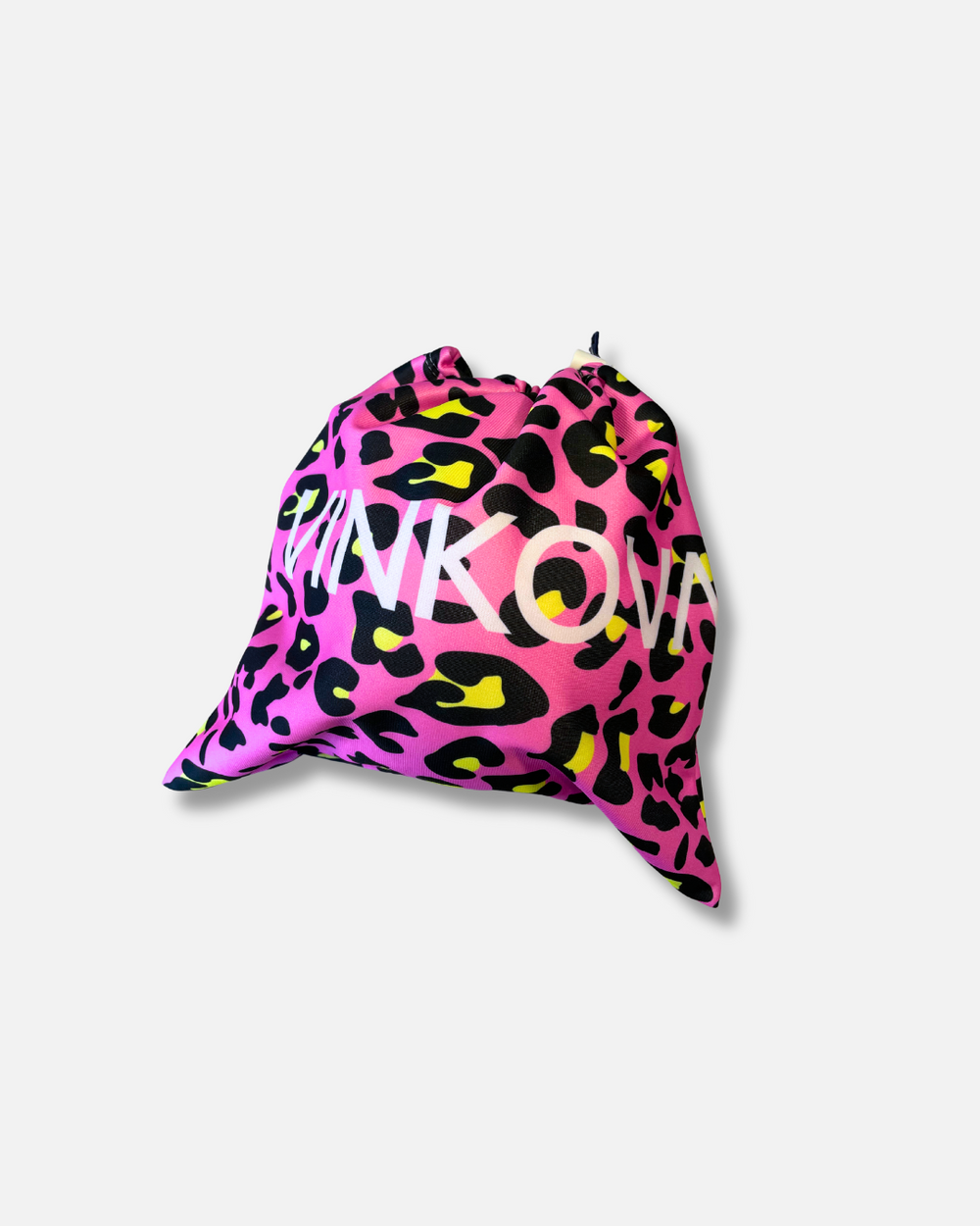 Custodia per Attrezzo Pink