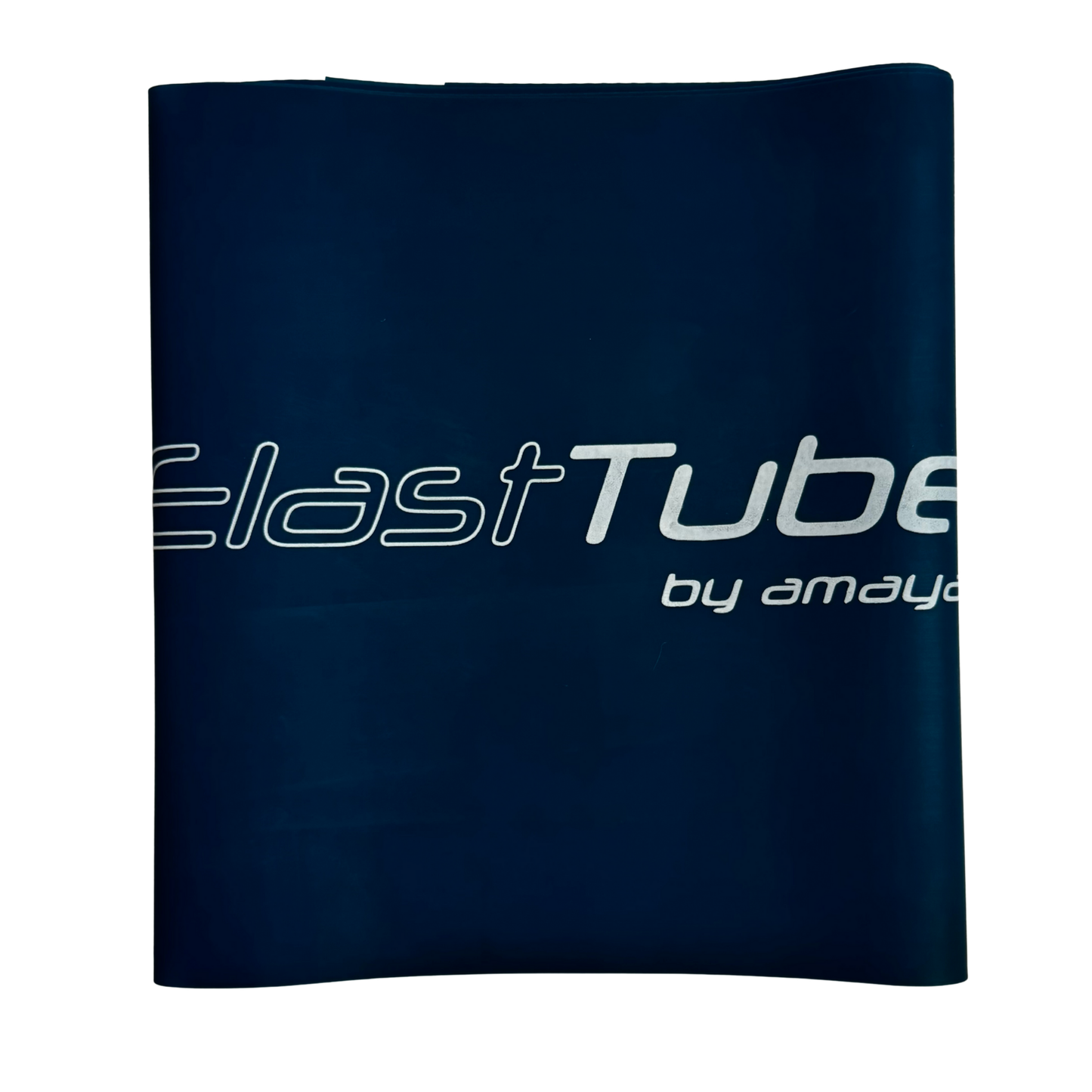 Banda Elastica Fitness – Allenamento, Stretching e Riabilitazione