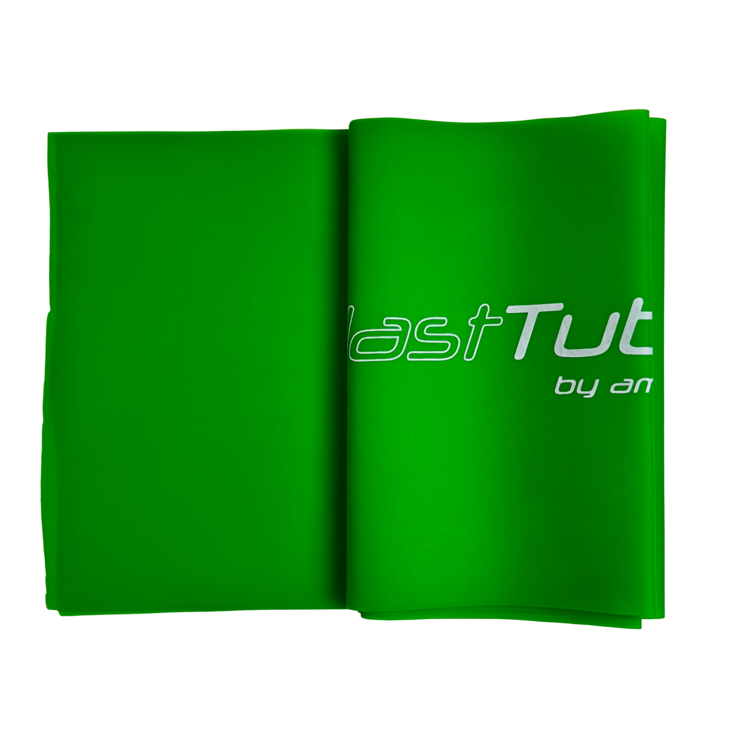 Banda Elastica Fitness – Allenamento, Stretching e Riabilitazione