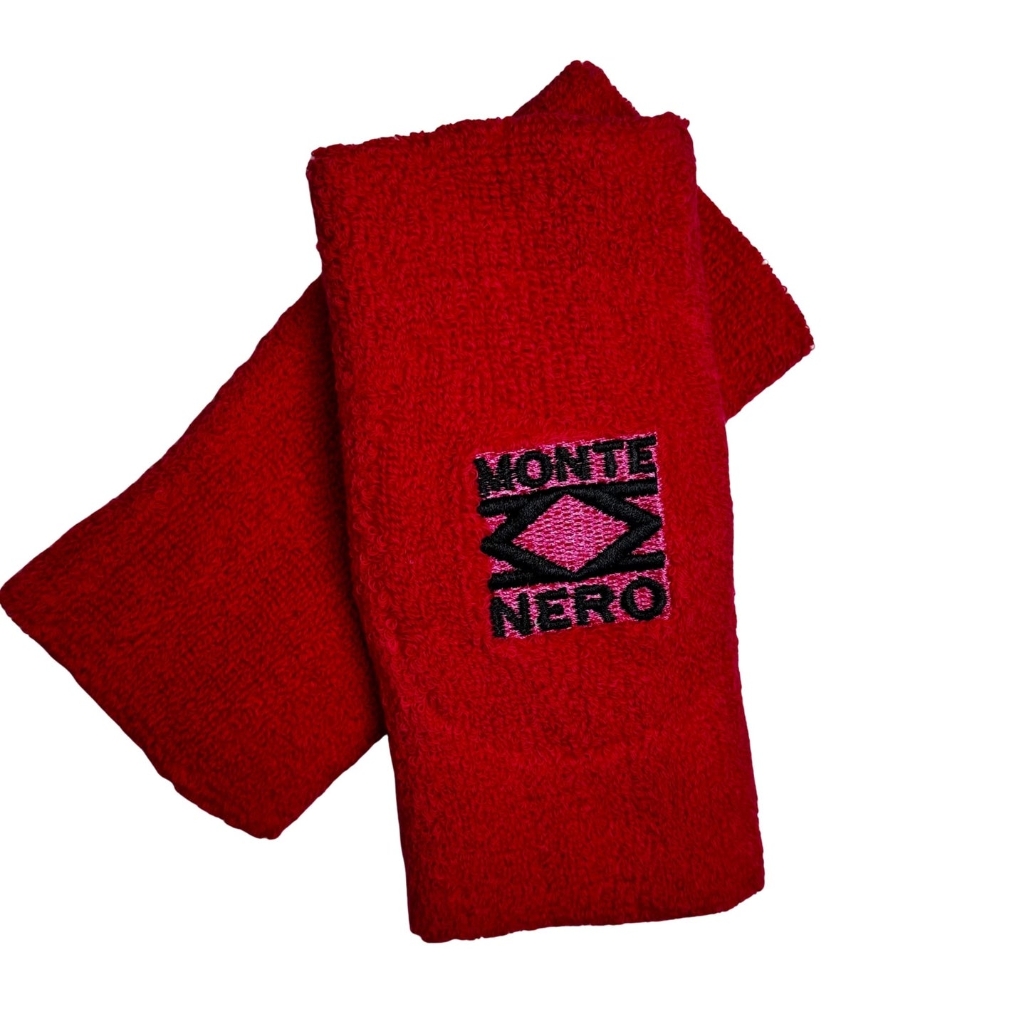 Polsini sportivi – Comfort, stile e prestazioni