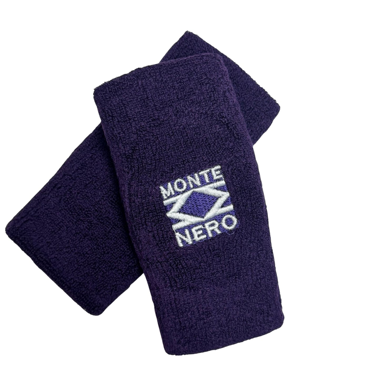 Polsini sportivi – Comfort, stile e prestazioni